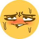 Emoji Hooo