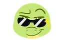 Emoji class