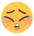 Emoji Niaa