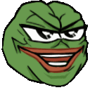 Emoji pepe_joeyCreepy