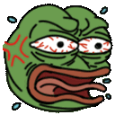 Emoji 4407_pepe_angry