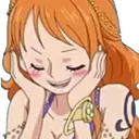 Emoji namicute