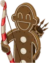 Emoji GGE_Pain_Depice