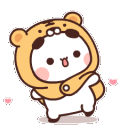 Emoji 818086693504024616