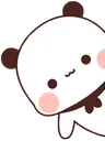 Emoji 817856243108151346