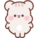 Emoji 843881783619092500