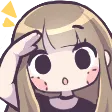 Emoji 633434974288085012