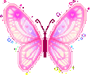 Emoji Papillon4