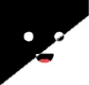 Emoji Fusion