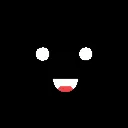 Emoji Dark