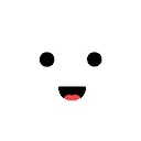 Emoji Light