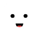 Emoji LghtRond
