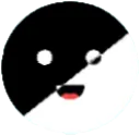 Emoji FusionRond