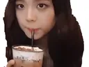 Emoji Drink