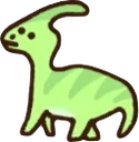 Emoji para