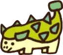 Emoji anky