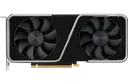 Emoji rtx3060