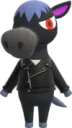 Emoji Rosco_NH