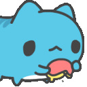 Emoji capoopoor