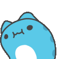 Emoji capoowobble