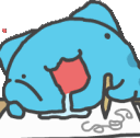 Emoji capoolazy