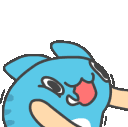 Emoji capooshake