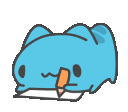 Emoji capoolove