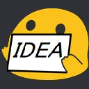 Emoji idea