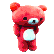 Emoji animeteddydanse