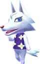 Emoji Blanche
