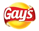 Emoji gays