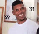 Emoji RT_wtf