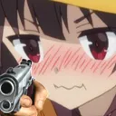 Emoji RT_megumigun