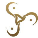 Emoji 609448068227530752