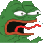 Emoji 854781059736797215