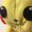 Emoji NL_je_me_retiens