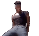 Emoji NLG_ouh_yeh