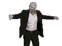 Emoji NLG_dance