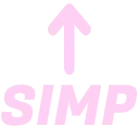 Emoji NL_SIMP