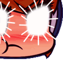 Emoji UltraAngry