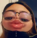 Emoji emoji_43