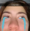 Emoji emoji_44