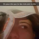Emoji emoji_45
