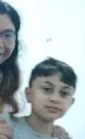 Emoji emoji_46