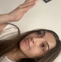 Emoji emoji_47
