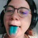 Emoji emoji_48