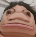 Emoji emoji_50