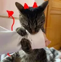 Emoji emoji_51