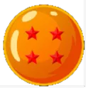 Emoji DragonBall