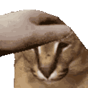 Emoji emoji_56